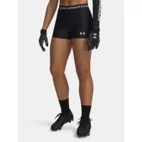 черен