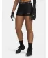 Дамски къси панталони HEATGEAR SHORTY 6010725-008 BLACK Under Armour