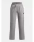 Спортен панталон за момче UNDER ARMOUR UA RIVAL LW PANT 6009318-011 СИВО