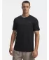 Мъжка тениска VANISH SEAMLESS NOVELTY SS 6010603-001 BLACK Under Armour