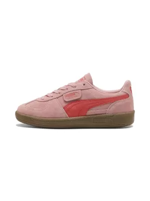 Ботуши PUMA PALERMO 396463_87 DEW OUTLOOK/ДЪВКА