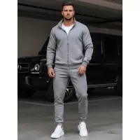 Сив