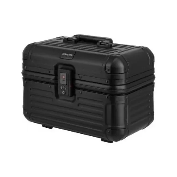  Куфарче TRAVELITE Next 2.0 Beautycase ЧЕРЕН 