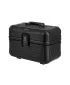 Куфарче TRAVELITE Next 2.0 Beautycase ЧЕРЕН