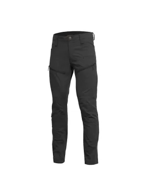 Панталони PENTAGON RENEGADE ORIGIN PANTS K05056 ЧЕРЕН