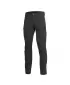 Панталони PENTAGON RENEGADE ORIGIN PANTS K05056 ЧЕРЕН