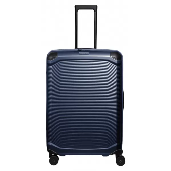  куфар TRAVELITE MILLENNIUM L НАВИЦИ 