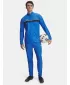 Мъжки комплект UNDER ARMOUR UA M CHALLENGER TRACKSUIT 6004052-402 СИНЬО