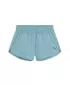 Дамски шорти PUMA TAD ESSENTIAL 3" WOVEN SHORT 525903_99 СИНЬО НА БАЛТИЙСКО МОРЕ