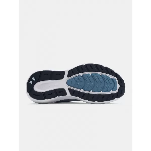  Дамски обувки UNDER ARMOUR UA W CHARGED ROGUE 5 3028262-464 СИНЬО 