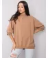 Дамски суичър BASIC FEEL GOOD RV-BL-5185.73P КАМИЛА