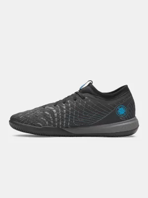 Купи за салата UNDER ARMOUR U MAGNETICO SELECT 5 IN 6000541-001 ЧЕРЕН