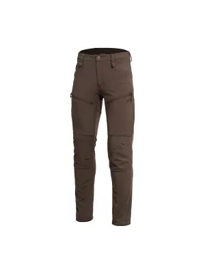 Панталони PENTAGON RENEGADE TAIGA PANTS K05046 ТЕРА КАФЯВО