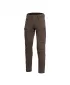Панталони PENTAGON RENEGADE TAIGA PANTS K05046 ТЕРА КАФЯВО