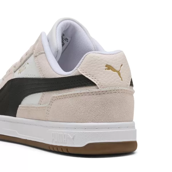  Ботуши PUMA CAVEN III OG 404485_05 FLOWER/ ЦВЕТЕ/ПУМА ЧЕРНО/ПУМА БЯЛО 