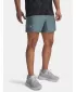 Мъжки шорти UNDER ARMOUR UA LAUNCH 5'' SHORTS 1382617-587 СИНЬО