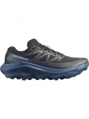 Мъжки обувки SALOMON ULTRA FLOW 2 L49221600 ЧЕРНО/ОМАГЬОСАНО/СПЛАВ