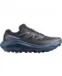 Мъжки обувки SALOMON ULTRA FLOW 2 L49221600 ЧЕРНО/ОМАГЬОСАНО/СПЛАВ