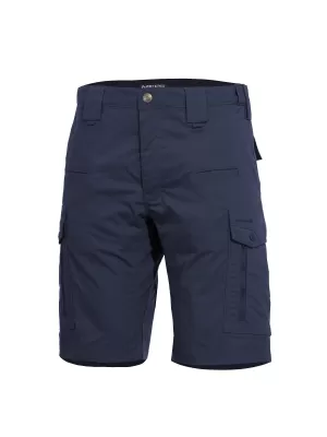 Шорти PENTAGON RANGER 2.0 SHORT K05007-2.0-SH СРЕДНОЩНО СИНЬО