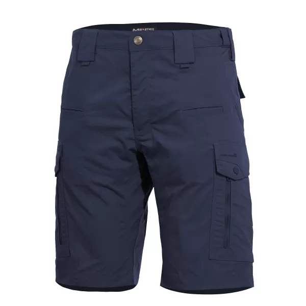  Шорти PENTAGON RANGER 2.0 SHORT K05007-2.0-SH СРЕДНОЩНО СИНЬО 