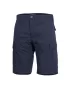 Шорти PENTAGON RANGER 2.0 SHORT K05007-2.0-SH СРЕДНОЩНО СИНЬО