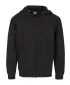 Детски суичър URBAN CLASSICS UCK8003 ЧЕРЕН