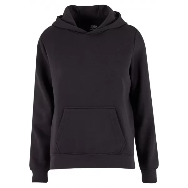  Дамска суитчър URBAN CLASSICS TB8009 ВМС 