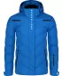Мъжко зимно яке NORDBLANC CRAG NBWJM8056 СИНЬО