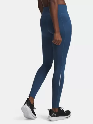 Дамски клин UNDER ARMOUR VELOCITI TIGHTS 6009493-498 СИНЬО