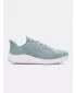 Мъжки обувки UNDER ARMOUR UA CHARGED PURSUIT 4 BL 6000597-323 ЗЕЛЕНО