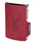 Портфейл MONDRAGHI Silhouette Modern Deer ИЗД
