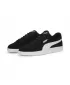Дамски обувки PUMA SMASH 3.0 390984 ПУМА ЧЕРНА/ПУМА БЯЛА