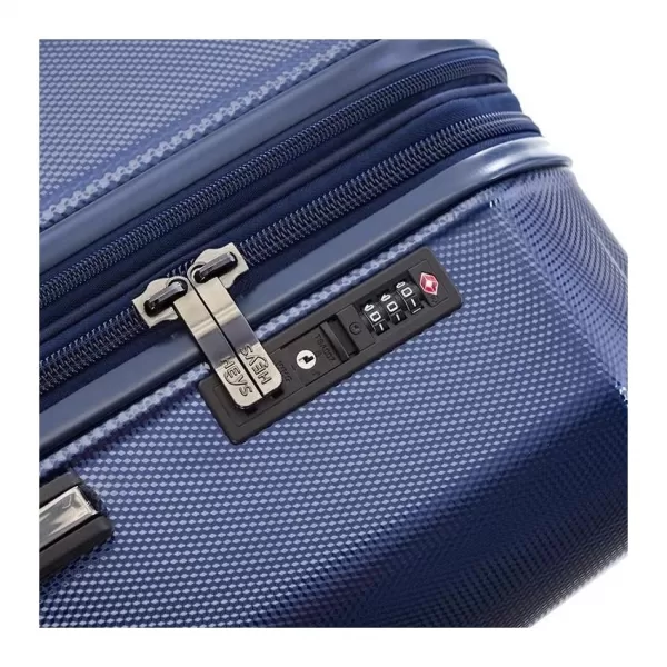  куфар HEYS EcoCase S НАВИЦИ 