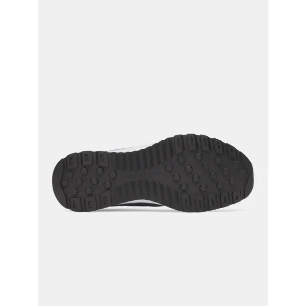  Мъжки обувки UNDER ARMOUR 6005797-498 СИНЬО 