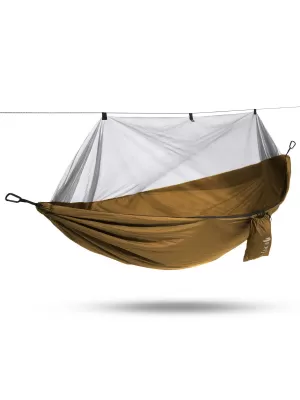 Хамак PENTAGON MYNEST HAMMOCK D19025 03 КОЙОТ