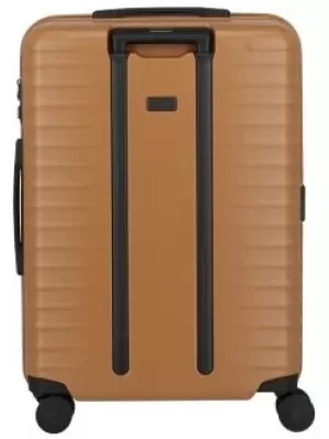 куфар TITAN Upgrade M plus КАНЬОН БРОНЗ