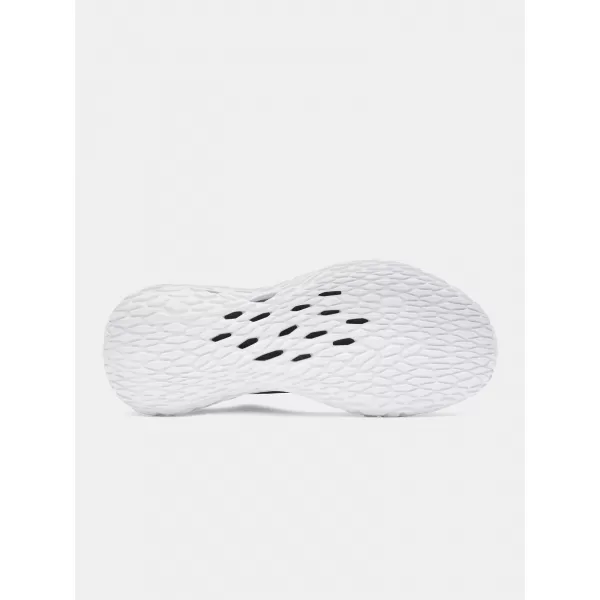  Ботуши UNDER ARMOUR 6007019-001 ЧЕРЕН 