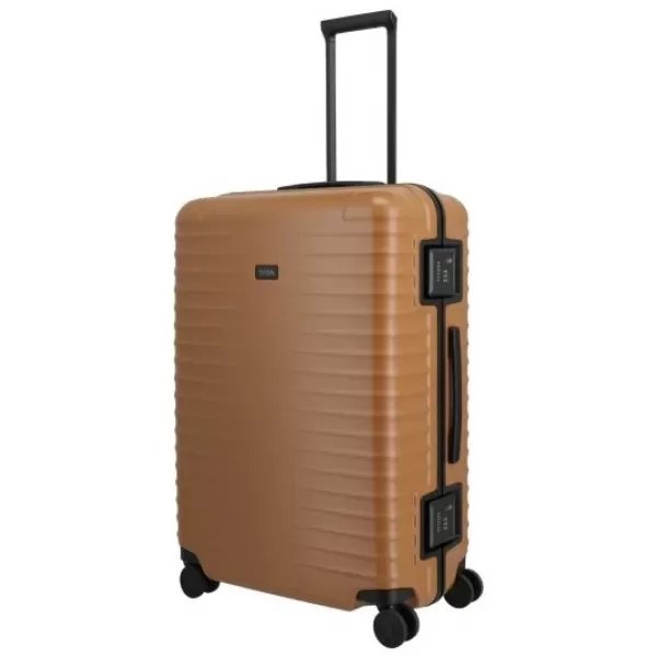  куфар TITAN Overseas L КАНЬОН БРОНЗ 