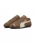 Ботуши PUMA SPEEDCAT OG 398846_31 ВИСОКО КАФЕ/МАТИРАНА СЛОНОВА КОСТ