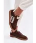 Дамски маратонки BIG STAR TT274715 BLACK Big Star Shoes