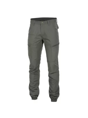 Панталони PENTAGON YPERO PANTS K05035 КАМУФЛАЖНО ЗЕЛЕНО