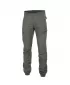 Панталони PENTAGON YPERO PANTS K05035 КАМУФЛАЖНО ЗЕЛЕНО