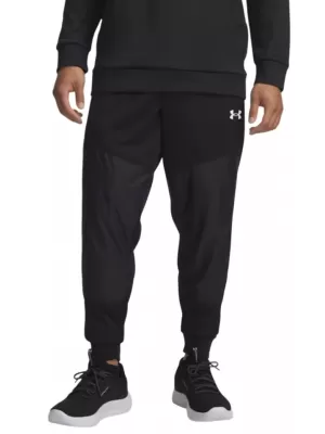 Мъжки обувки UNDER ARMOUR TEMPO 6005795-001 ЧЕРЕН