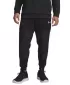 Мъжки обувки UNDER ARMOUR TEMPO 6005795-001 ЧЕРЕН