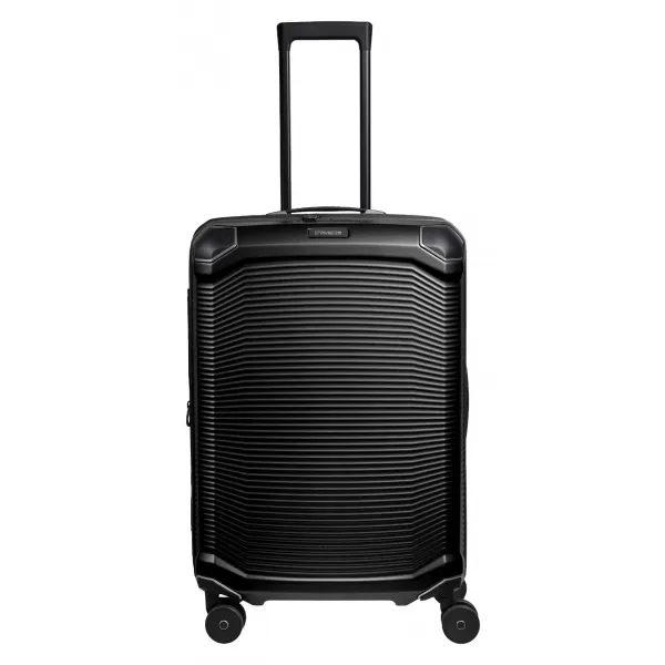  куфар TRAVELITE MILLENNIUM M ЧЕРЕН 