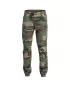 Панталони PENTAGON YPERO PANTS K05035-CAMO ГОРИСТА МЕСТНОСТ