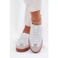 Бяло