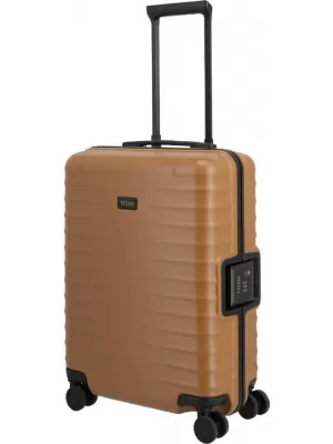 Бордов куфар TITAN Overseas S20 КАНЬОН БРОНЗ
