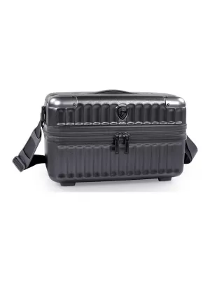куфар HEYS Luxe Beauty Case ОРЪЖИЕ