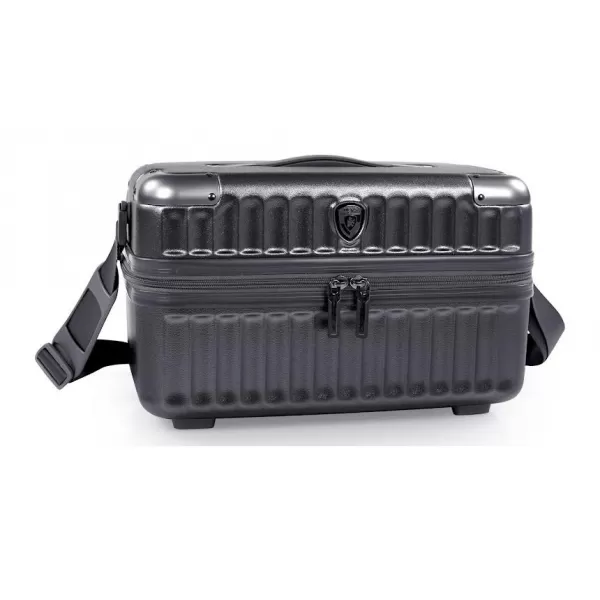  куфар HEYS Luxe Beauty Case ОРЪЖИЕ 